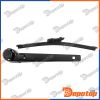 Bras d'essuie-glace arrière 255mm pour VW | EWB-WW-024, 56848